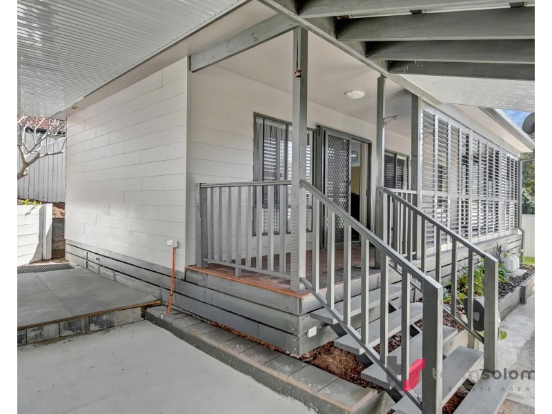31 Petunia Crescent, Mount Cotton QLD 4165