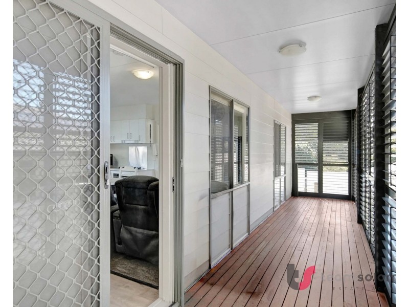 31 Petunia Crescent, Mount Cotton QLD 4165
