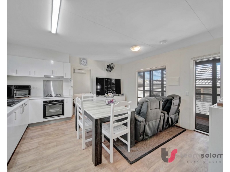 31 Petunia Crescent, Mount Cotton QLD 4165