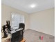 31 Petunia Crescent, Mount Cotton QLD 4165