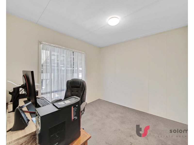 31 Petunia Crescent, Mount Cotton QLD 4165