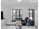31 Petunia Crescent, Mount Cotton QLD 4165