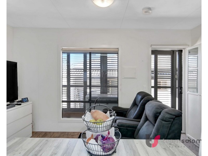 31 Petunia Crescent, Mount Cotton QLD 4165