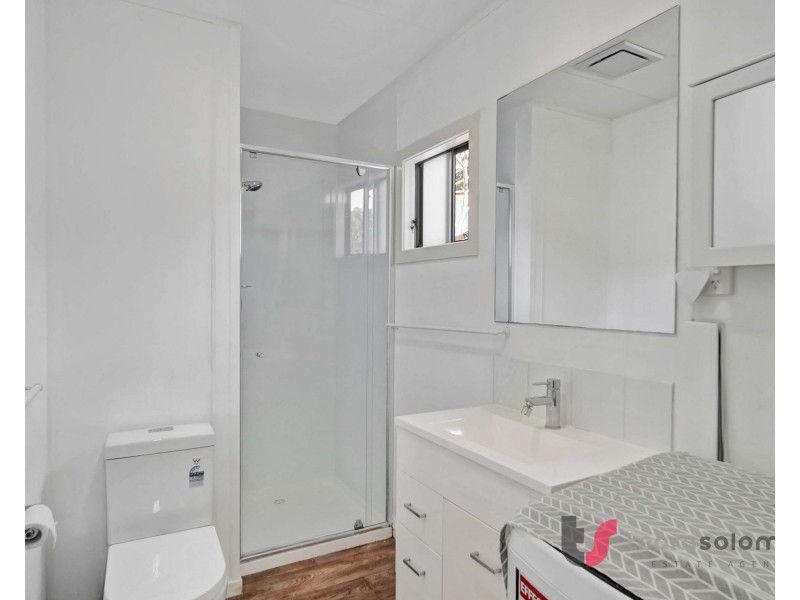 31 Petunia Crescent, Mount Cotton QLD 4165