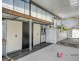 31 Petunia Crescent, Mount Cotton QLD 4165