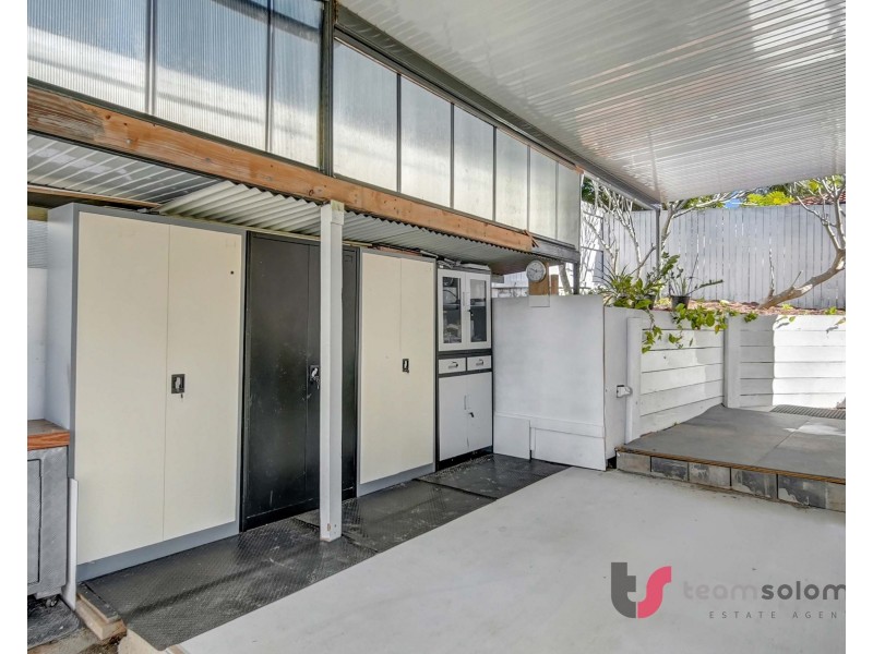 31 Petunia Crescent, Mount Cotton QLD 4165