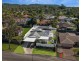 31 Petunia Crescent, Mount Cotton QLD 4165