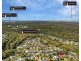 31 Petunia Crescent, Mount Cotton QLD 4165