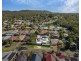 31 Petunia Crescent, Mount Cotton QLD 4165