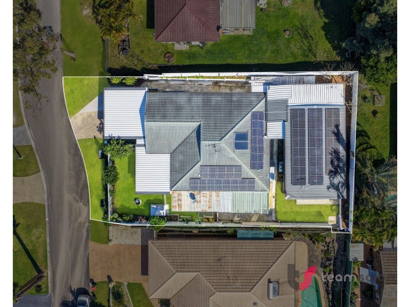 31 Petunia Crescent, Mount Cotton QLD 4165