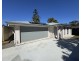 25b Enford Street, Hillcrest QLD 4118
