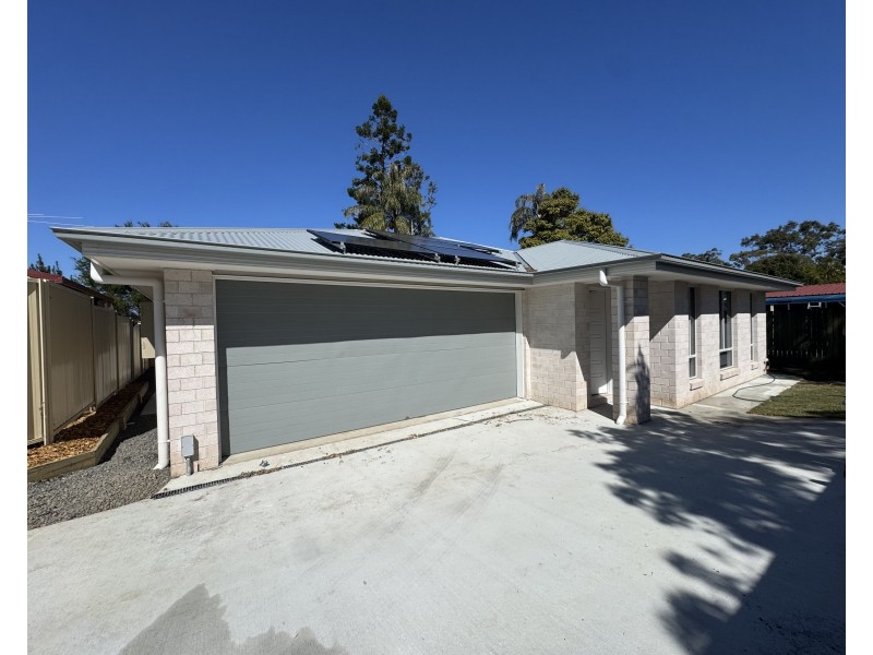 25b Enford Street, Hillcrest QLD 4118