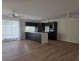 25b Enford Street, Hillcrest QLD 4118