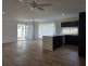 25b Enford Street, Hillcrest QLD 4118