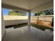 25b Enford Street, Hillcrest QLD 4118