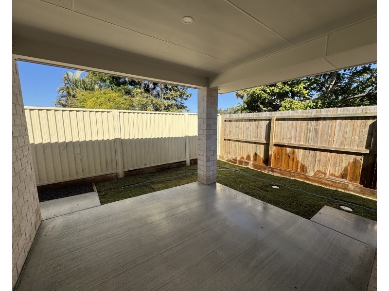 25b Enford Street, Hillcrest QLD 4118