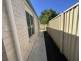 25b Enford Street, Hillcrest QLD 4118