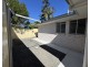 25b Enford Street, Hillcrest QLD 4118
