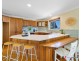 50 Panorama Drive, Thornlands QLD 4164