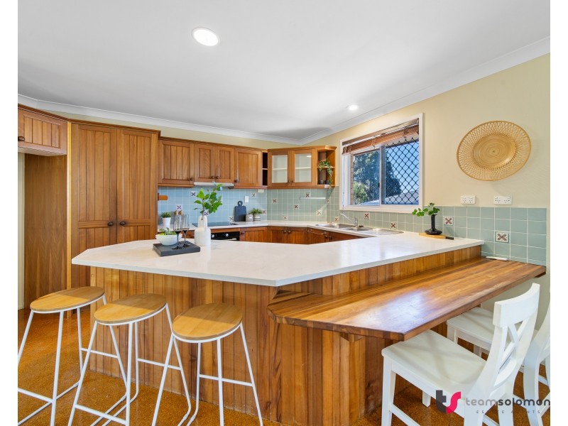 50 Panorama Drive, Thornlands QLD 4164