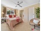 50 Panorama Drive, Thornlands QLD 4164
