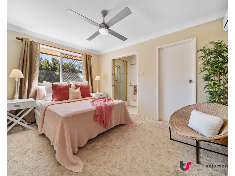 50 Panorama Drive, Thornlands QLD 4164