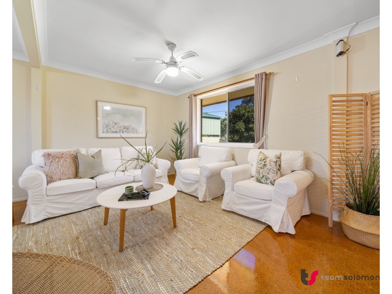 50 Panorama Drive, Thornlands QLD 4164