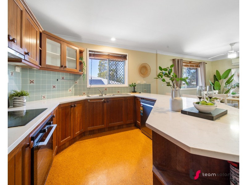 50 Panorama Drive, Thornlands QLD 4164