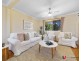 50 Panorama Drive, Thornlands QLD 4164