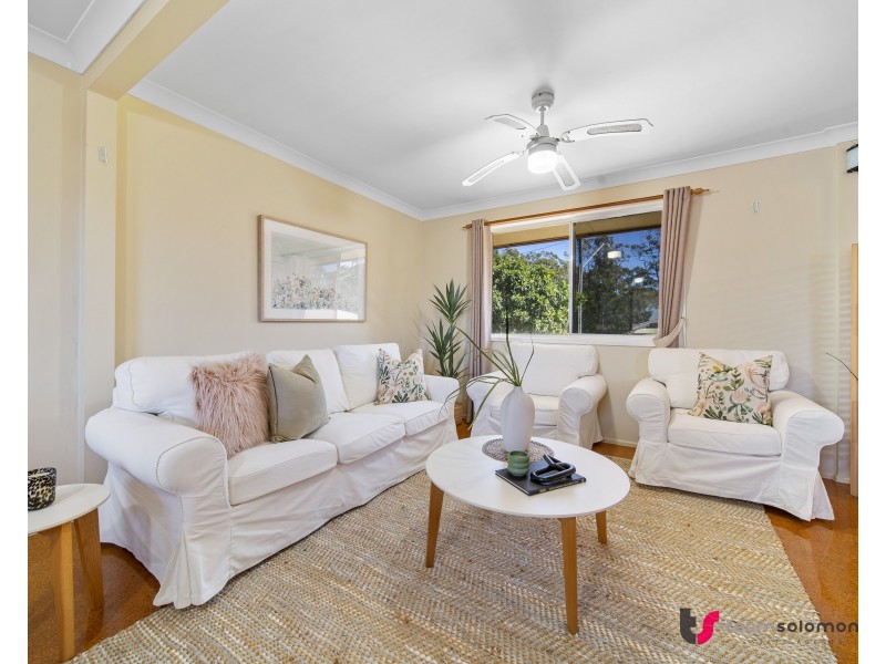50 Panorama Drive, Thornlands QLD 4164