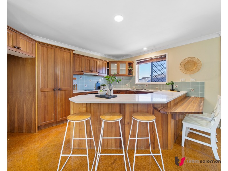 50 Panorama Drive, Thornlands QLD 4164