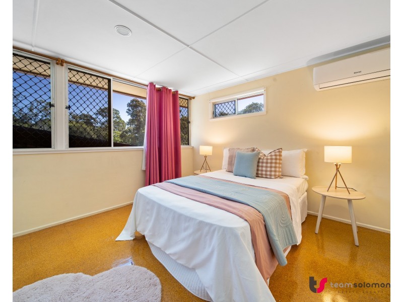 50 Panorama Drive, Thornlands QLD 4164