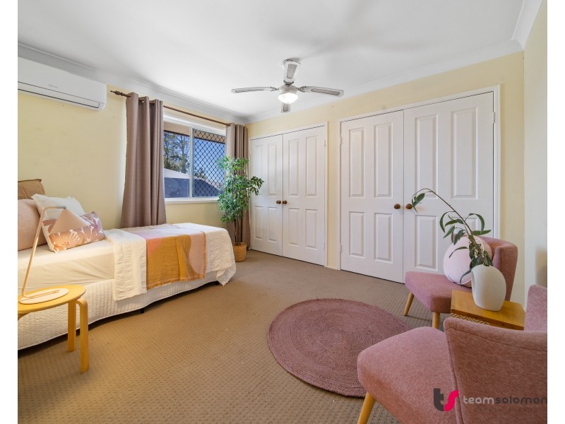 50 Panorama Drive, Thornlands QLD 4164