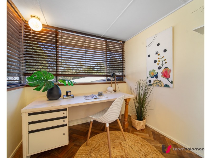 50 Panorama Drive, Thornlands QLD 4164