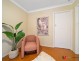 50 Panorama Drive, Thornlands QLD 4164