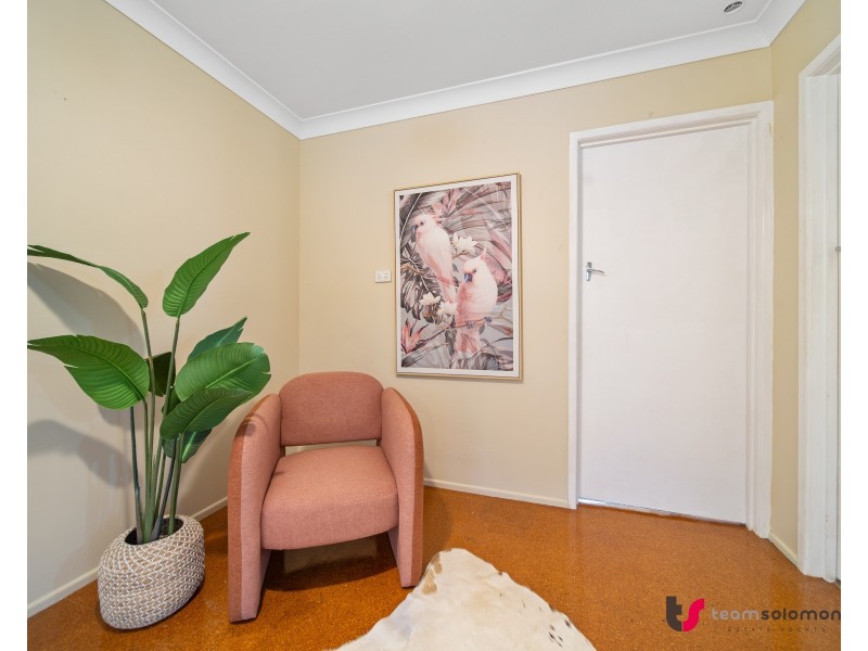 50 Panorama Drive, Thornlands QLD 4164