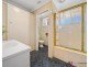 50 Panorama Drive, Thornlands QLD 4164