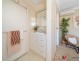 50 Panorama Drive, Thornlands QLD 4164