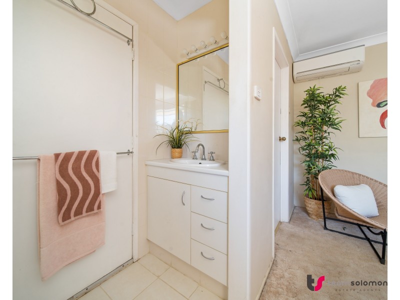 50 Panorama Drive, Thornlands QLD 4164