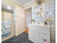 50 Panorama Drive, Thornlands QLD 4164