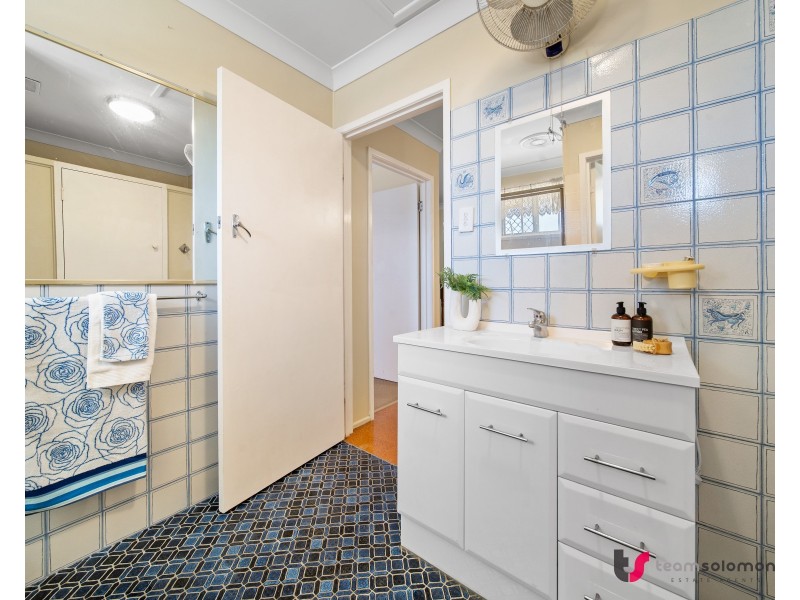 50 Panorama Drive, Thornlands QLD 4164