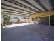 50 Panorama Drive, Thornlands QLD 4164