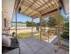 50 Panorama Drive, Thornlands QLD 4164