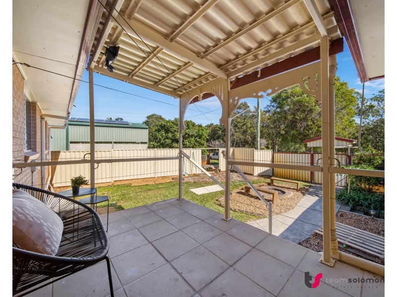 50 Panorama Drive, Thornlands QLD 4164