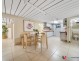 50 Panorama Drive, Thornlands QLD 4164