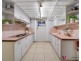 50 Panorama Drive, Thornlands QLD 4164