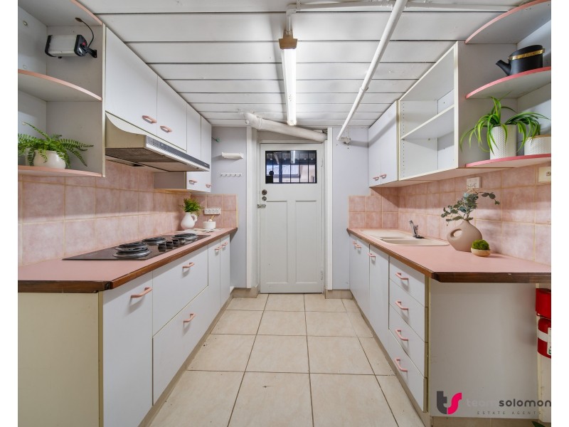 50 Panorama Drive, Thornlands QLD 4164