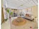 50 Panorama Drive, Thornlands QLD 4164