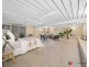 50 Panorama Drive, Thornlands QLD 4164