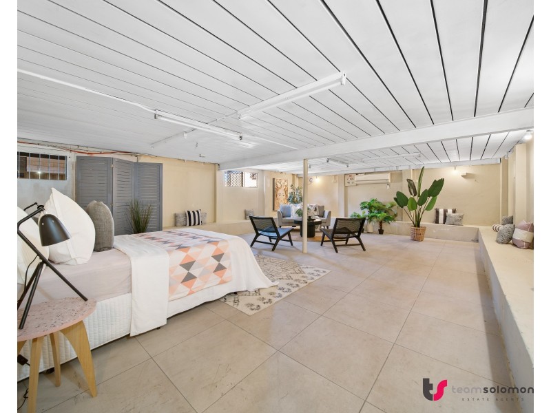 50 Panorama Drive, Thornlands QLD 4164